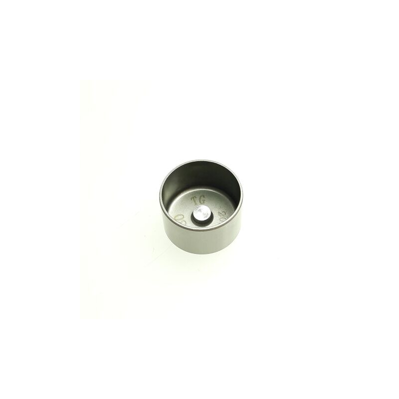 Segway OEM VALVE TAPPET(548) Part Nummer: F01A20007035 Segway OEM VALVE TAPPET(548) Part Nummer: F01A20007035