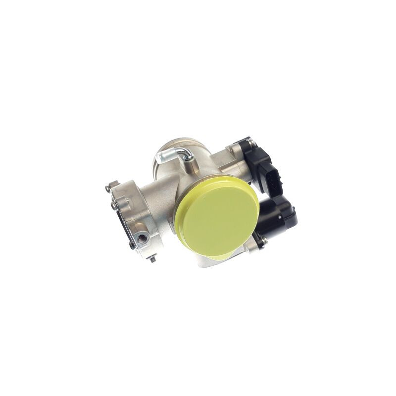 Segway OEM THROTTLE ASSEMBLY Part Nummer: E01K00500001 Segway OEM THROTTLE ASSEMBLY Part Nummer: E01K00500001