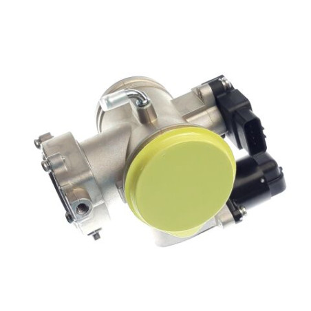 Segway OEM THROTTLE ASSEMBLY Part Nummer: E01K00500001