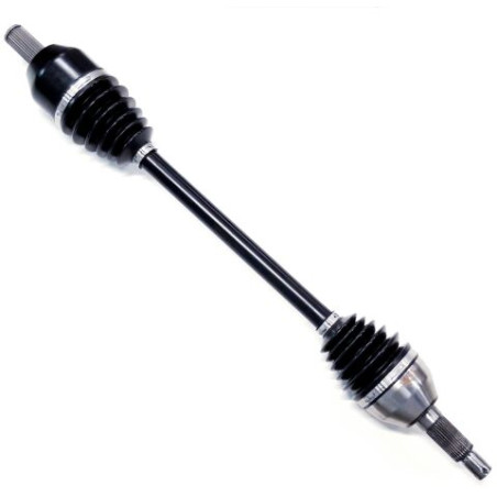 Segway OEM RR CONSTANT VELOCITY DRIVE SHAFT ASSY(NARROW VEHICLE VERSION) Part Nummer: S05P13000001