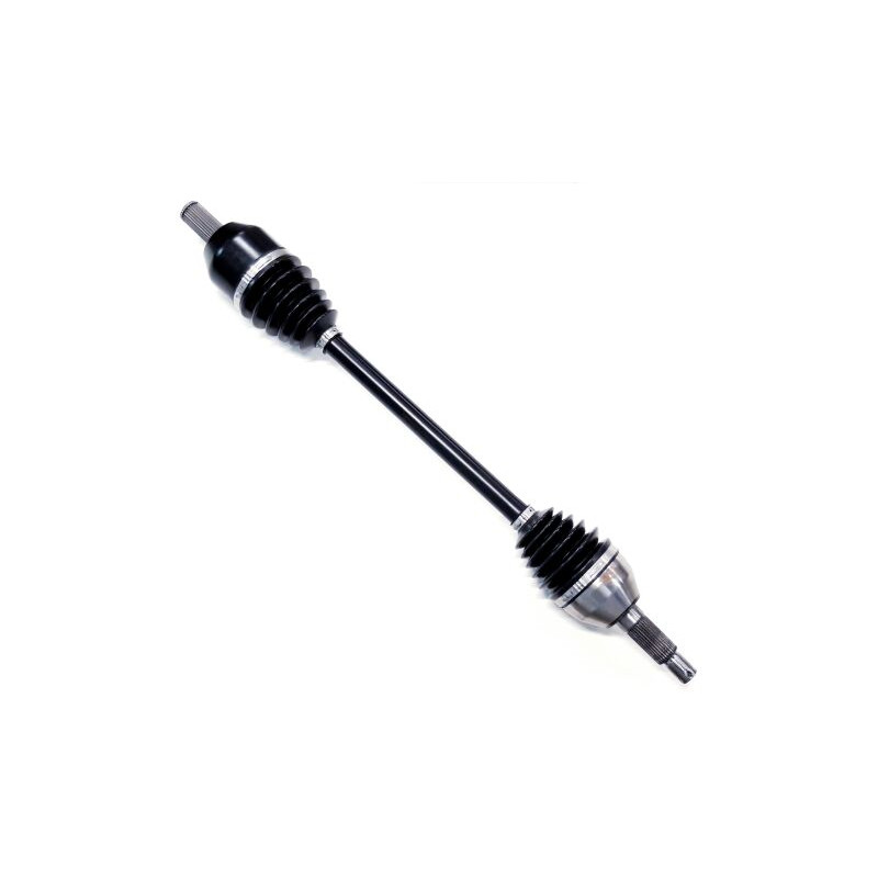 Segway OEM RL CONSTANT VELOCITY DRIVE SHAFT ASSY(NARROW VEHICLE VERSION) Part Nummer: S05P14000001 Segway OEM RL CONSTANT VELOCITY DRIVE SHAFT ASSY(NARROW VEHICLE VERSION) Part Nummer: S05P14000001