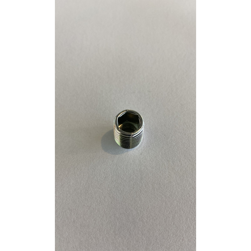 Segway OEM Anti-detachment screw sleeve Part Nummer: T08000015001 Segway OEM Anti-detachment screw sleeve Part Nummer: T08000015001