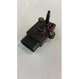 Segway OEM TPS,MAP,TEMPERATURE SENSOR Part Nummer: E01K00510004