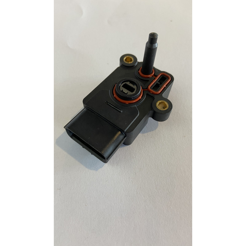 Segway OEM TPS,MAP,TEMPERATURE SENSOR Part Nummer: E01K00510004 Segway OEM TPS,MAP,TEMPERATURE SENSOR Part Nummer: E01K00510004