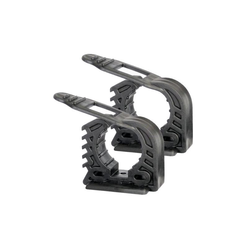 Segway universal tool holder 32-45mm (2stuks) Segway universal tool holder 32-45mm (2stuks)