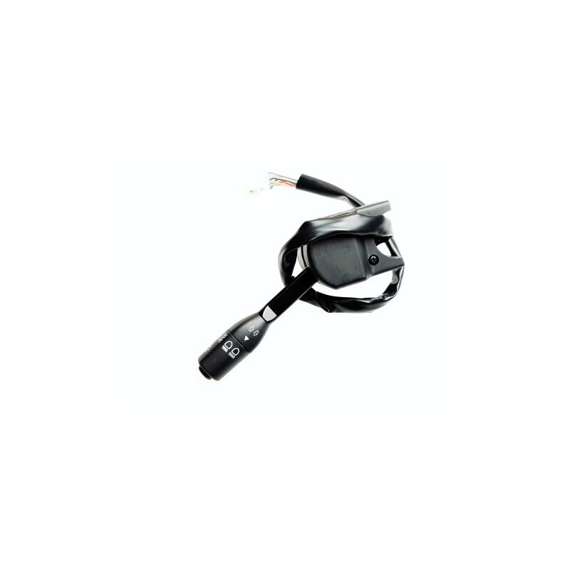 Segway OEM U01 INTEGRATED SWITCH EU Part Nummer: U01M51000002 Segway OEM U01 INTEGRATED SWITCH EU Part Nummer: U01M51000002