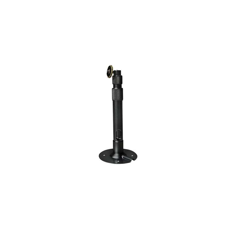 Segway Navimow Antenne uitbreidingskit Segway Navimow Antenne uitbreidingskit