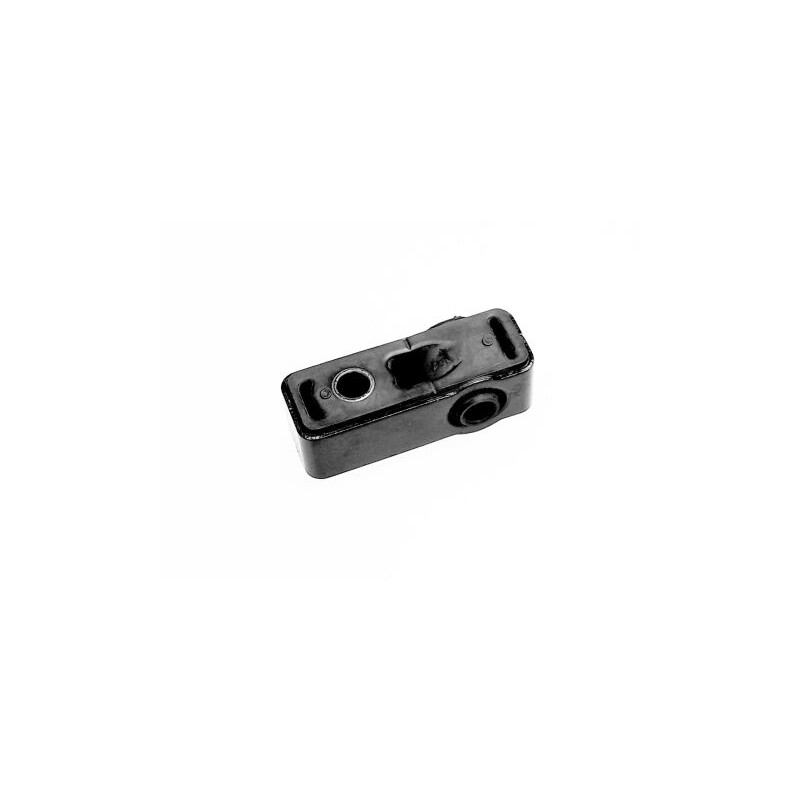 Segway HANGING BUFFER SLEEVE - Partnr: A01A30100001 Segway HANGING BUFFER SLEEVE - Partnr: A01A30100001