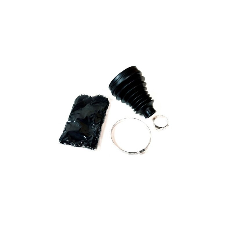 Segway OUTER JOINT DUST PROOF BOOT(GSP) - Partnr: A02P11002001 Segway OUTER JOINT DUST PROOF BOOT(GSP) - Partnr: A02P11002001