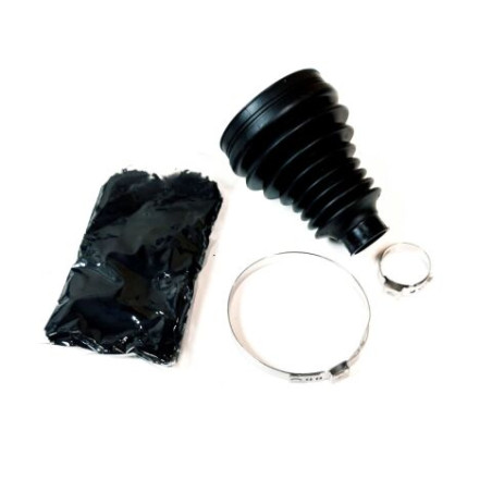Segway OUTER JOINT DUST PROOF BOOT(GSP) - Partnr: A02P11002001