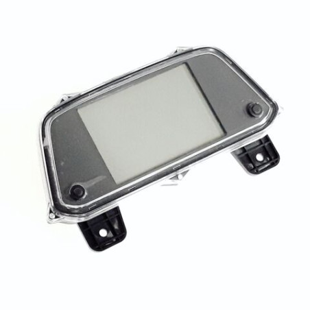 Segway INSTRUMENT - Partnr: A03M31000001