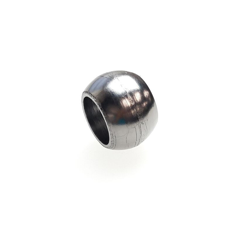 Segway SPHERICAL GRAPHITE SLEEVE - Partnr: A01A32006001 Segway SPHERICAL GRAPHITE SLEEVE - Partnr: A01A32006001