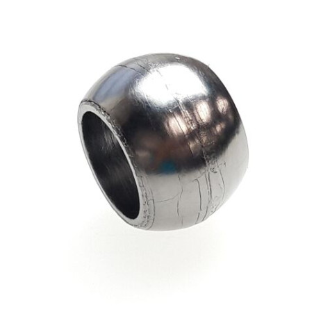 Segway SPHERICAL GRAPHITE SLEEVE - Partnr: A01A32006001