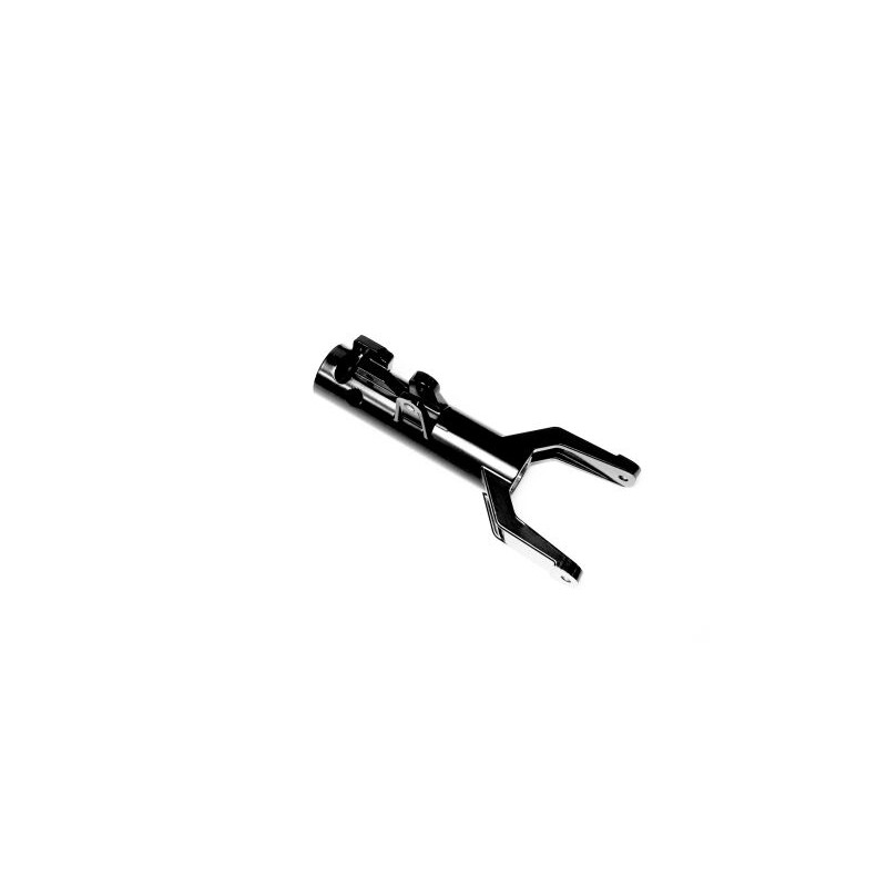Segway U01 STEERING COLUMN_MATTE BLACK - Partnr: U01F15001001 Segway U01 STEERING COLUMN_MATTE BLACK - Partnr: U01F15001001