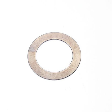 Segway VALVE SPRING SEAT - Partnr: F01A20004001