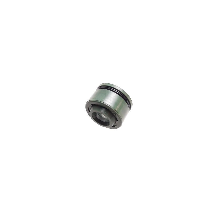 Segway VALVE STEM SEAL - Partnr: F01A20200001 Segway VALVE STEM SEAL - Partnr: F01A20200001