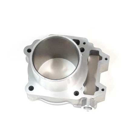 Segway CYLINDER (Ⅱ) - Partnr: F01A30100004