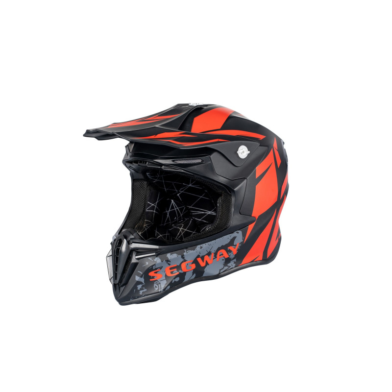 Segway Off-road Helmet Small Segway Off-road Helmet Small