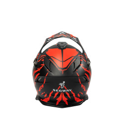 Segway Adventure Helmet L Large