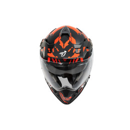 Segway Adventure Helmet L Large