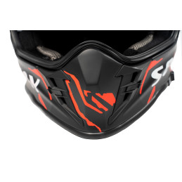 Segway Adventure Helmet L Large