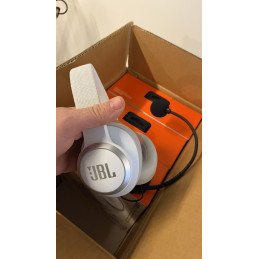 Cardo Headphone for Freecom JBL
