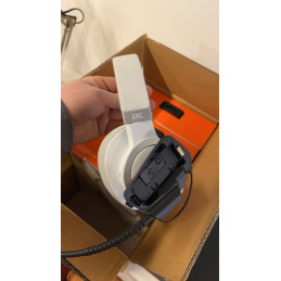 Cardo Headphone for Freecom JBL