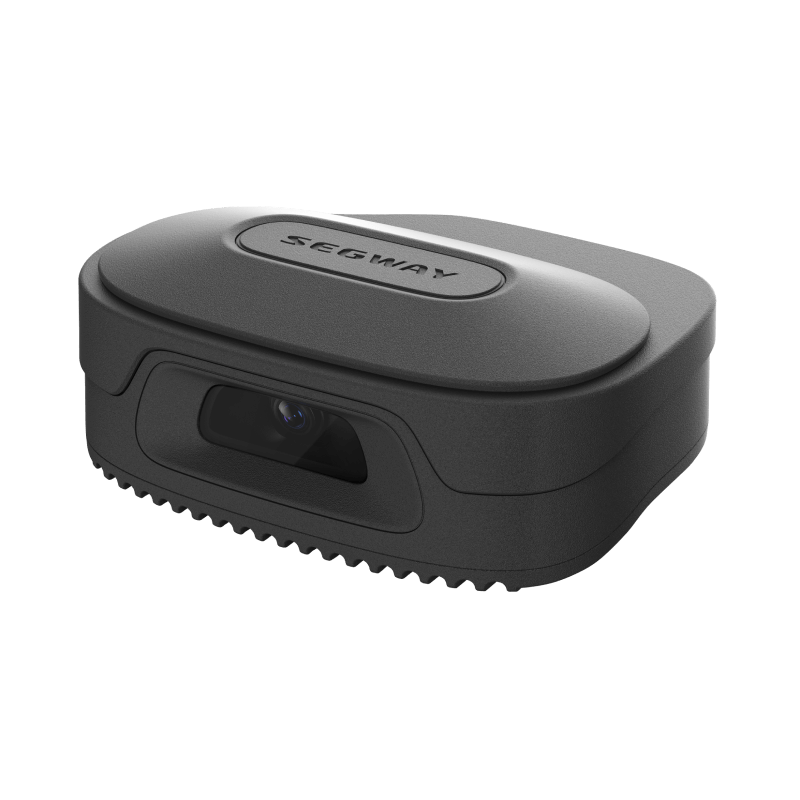 Segway Navimow Visionfence Segway Navimow Visionfence