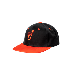 Segway Segway Flat-brim Cap - Partnr: AM1R31001001