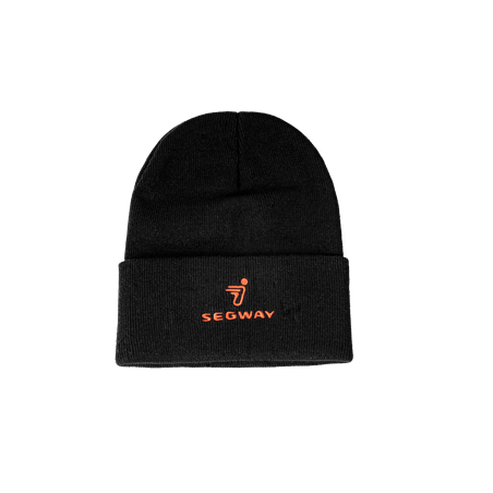Segway Segway Winter Beanie - Partnr: AM1R31003001