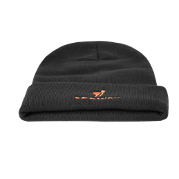 Segway Segway Winter Beanie - Partnr: AM1R31003001