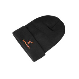 Segway Segway Winter Beanie - Partnr: AM1R31003001