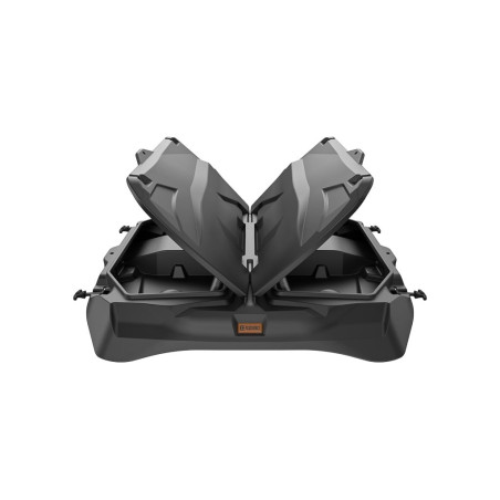 Segway Villain Roofbox