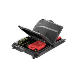 Segway Villain Roofbox