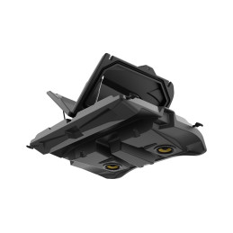 Segway Villain Roofbox