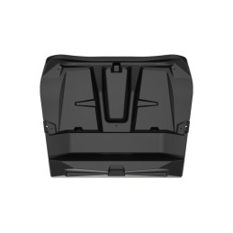 Segway Villain Roofbox