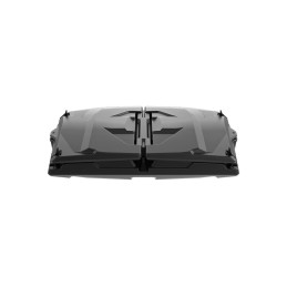 Segway Villain Roofbox