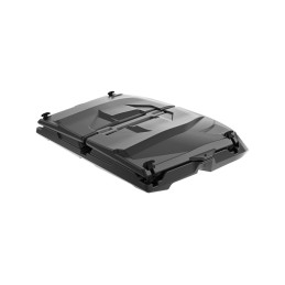 Segway Villain Roofbox