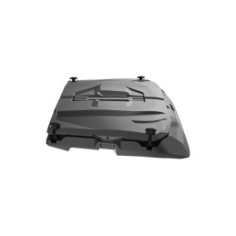 Segway Villain Roofbox