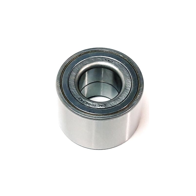 Segway BEARING DAC30630342-2RSC1 - Partnr: JBT010238001 Segway BEARING DAC30630342-2RSC1 - Partnr: JBT010238001
