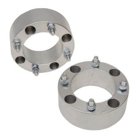 Segway OEM wheel spacer 35mm	