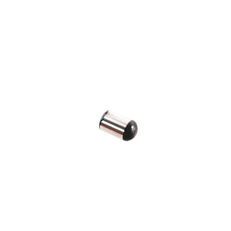 Segway DOWEL PIN 6×10 - Partnr: GBT001192001 Segway DOWEL PIN 6×10 - Partnr: GBT001192001
