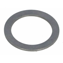 Segway ADJUSTMENT PAD(1.0MM) - Partnr: E02E10008001