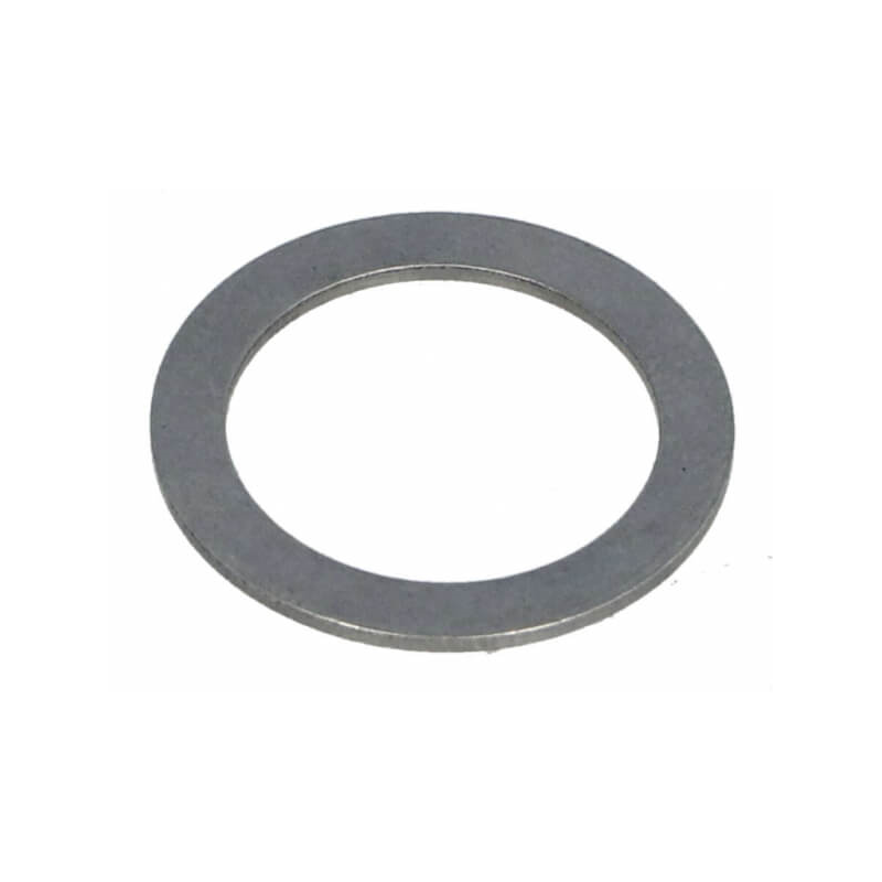 Segway ADJUSTMENT PAD(1.0MM) - Partnr: E02E10008001