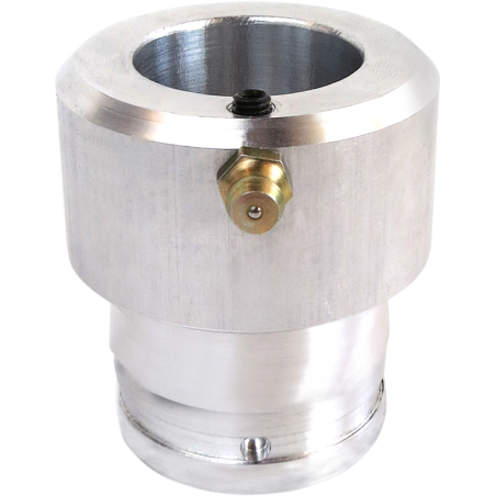 Segway 30mm Bearing Greaser