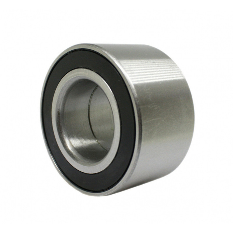 Segway BEARING DAC407237-2RS - Partnr: JBT010238003 Segway BEARING DAC407237-2RS - Partnr: JBT010238003
