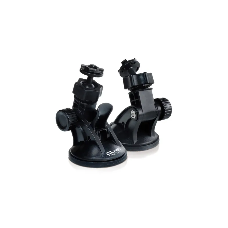 Cube Stuurbevestiging X-Guard, A Plus 20-32mm Cube Stuurbevestiging X-Guard, A Plus 20-32mm