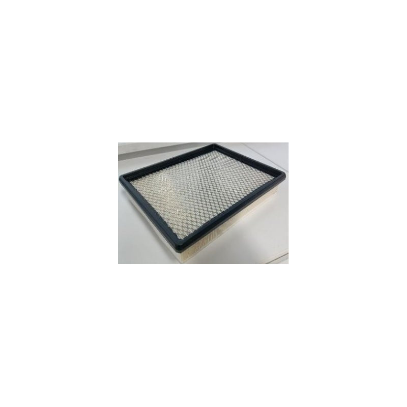 Segway AIR FILTER Villain Fugleman - Partnr: S03-A207B00-000-02 Segway AIR FILTER Villain Fugleman - Partnr: S03-A207B00-000-02