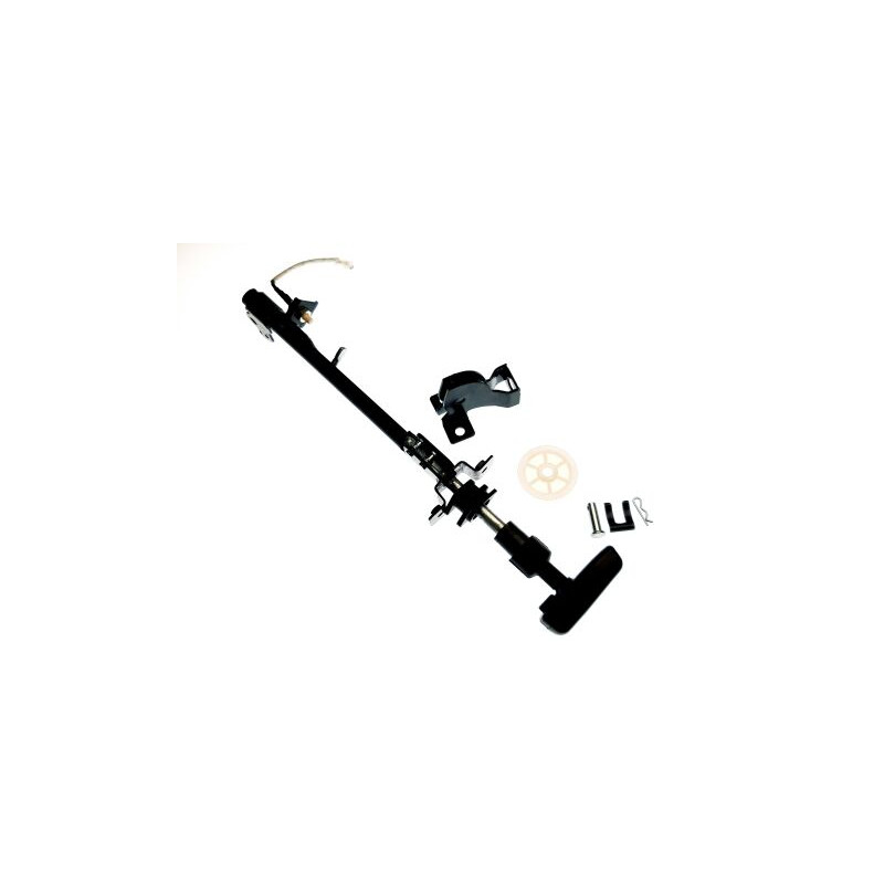 Segway U01 HAND BRAKE - Partnr: U01E21100001 Segway U01 HAND BRAKE - Partnr: U01E21100001