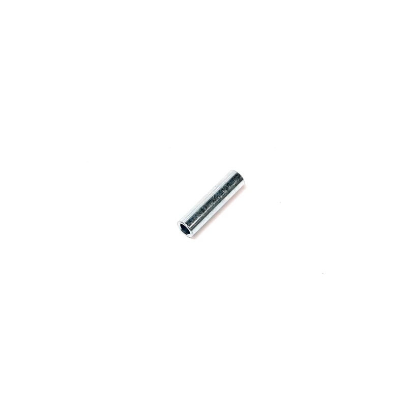 Segway FRONT A-ARM TUBE - Partnr: U01D11002001 Segway FRONT A-ARM TUBE - Partnr: U01D11002001